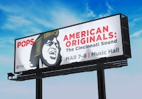 pops american originals the chicago sound